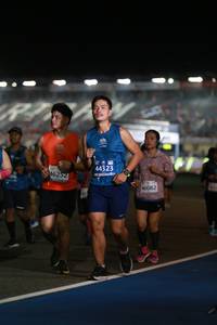 BIB: 44323, 46252, 46082
                            <button type="button" onclick="openModal(10690481)" class="btn btn-primary btn-sm float-right btn-popup" data-toggle="modal" data-target=".modal-high-quality">
                        <i class="fas fa-shopping-cart"></i> Add to Cart
                    </button>
                                            <button type="button" onclick="isThisMe(10690481, true)" class="btn btn-success btn-sm float-right btn-popup btn-isme hidden" data-toggle="tooltip" data-placement="bottom" title="นี่คือรูปของคุณใช่ไหม คลิกที่นี่เพื่อเอาเข้าอัลบั้ม">
                        <i class="fas fa-plus"></i> Add to album
                    </button>
                    <button type="button" onclick="isThisMe(10690481, false)" class="btn btn-warning btn-sm float-right btn-popup btn-isnotme hidden">
                        <i class="fas fa-ban"></i> Remove from album
                    </button>